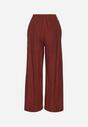 Pantaloni Bordo