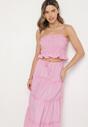 Compleu Fucsia