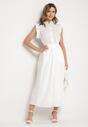 Rochie Albă