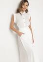 Rochie Albă