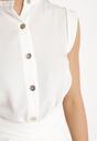 Rochie Albă