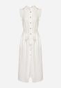 Rochie Albă