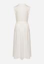 Rochie Albă