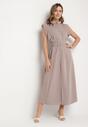 Rochie Maro