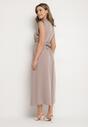 Rochie Maro