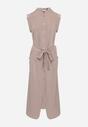 Rochie Maro