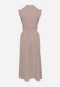 Rochie Maro