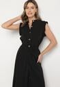 Rochie Neagră