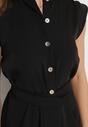 Rochie Neagră
