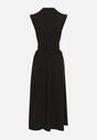 Rochie Neagră