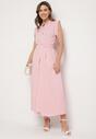Rochie Roz