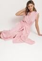 Rochie Roz