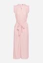Rochie Roz