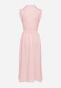 Rochie Roz