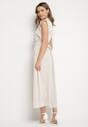 Rochie Bej