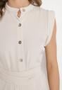 Rochie Bej