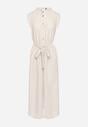 Rochie Bej