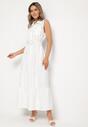 Rochie Albă