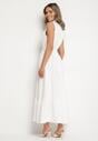 Rochie Albă