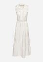 Rochie Albă