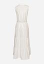 Rochie Albă