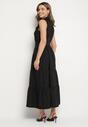 Rochie Neagră