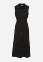 Rochie Neagră