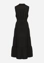 Rochie Neagră