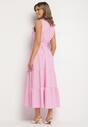 Rochie Roz