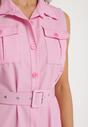 Rochie Roz