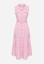 Rochie Roz