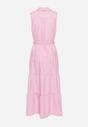 Rochie Roz