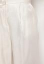 Pantaloni Bej
