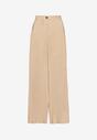 Pantaloni Bej