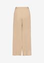 Pantaloni Bej