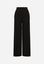 Pantaloni Negri