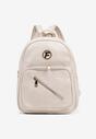 Rucsac Bej deschis
