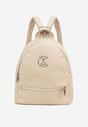 Rucsac Bej