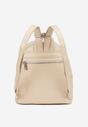 Rucsac Bej