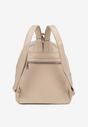 Rucsac Bej