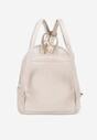 Rucsac Bej deschis
