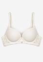 Sutien Alb