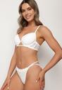 Sutien Alb