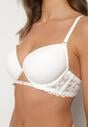 Sutien Alb