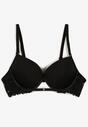 Sutien Negru