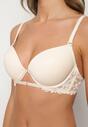 Sutien Negru