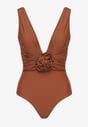 Costum de baie Maro