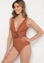 Costum de baie Maro