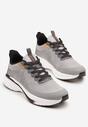 Pantofi sport Gri deschis