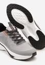 Pantofi sport Gri deschis